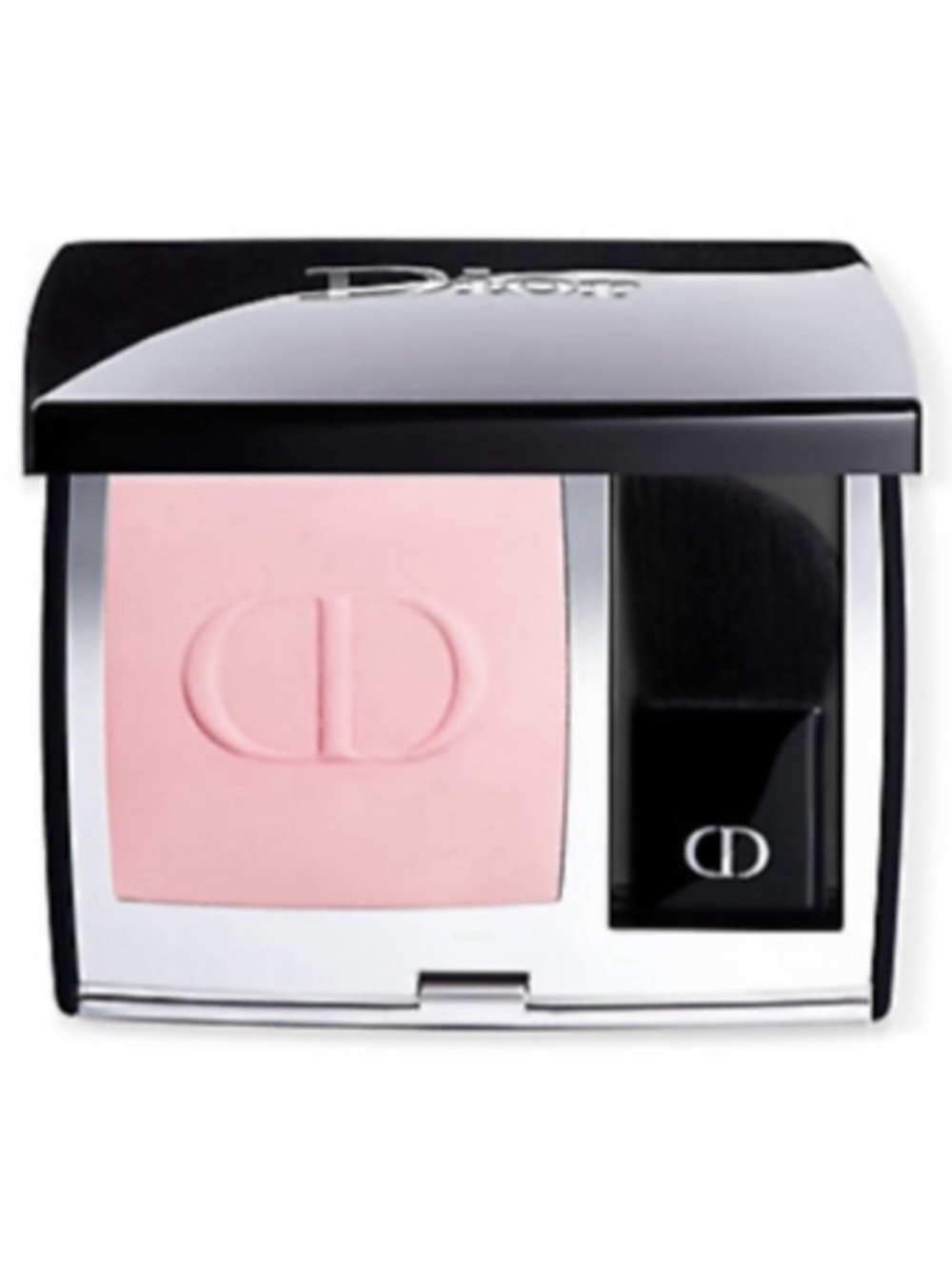 Dior Rouge Blush Rose Popeline Matte 280- *Very Limited Edition*